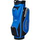 Royal Blue/Black