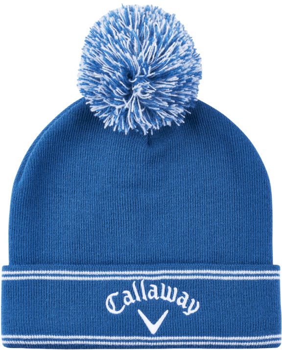 callaway winter hat