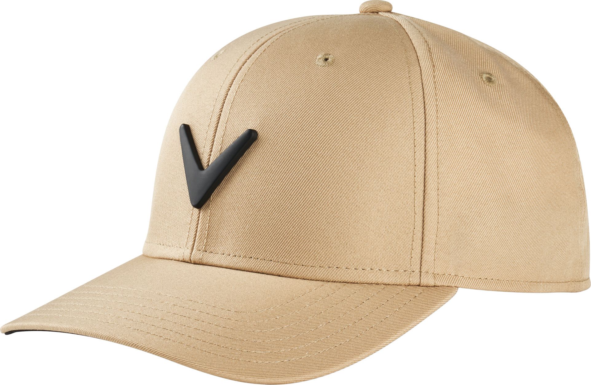 callaway visors