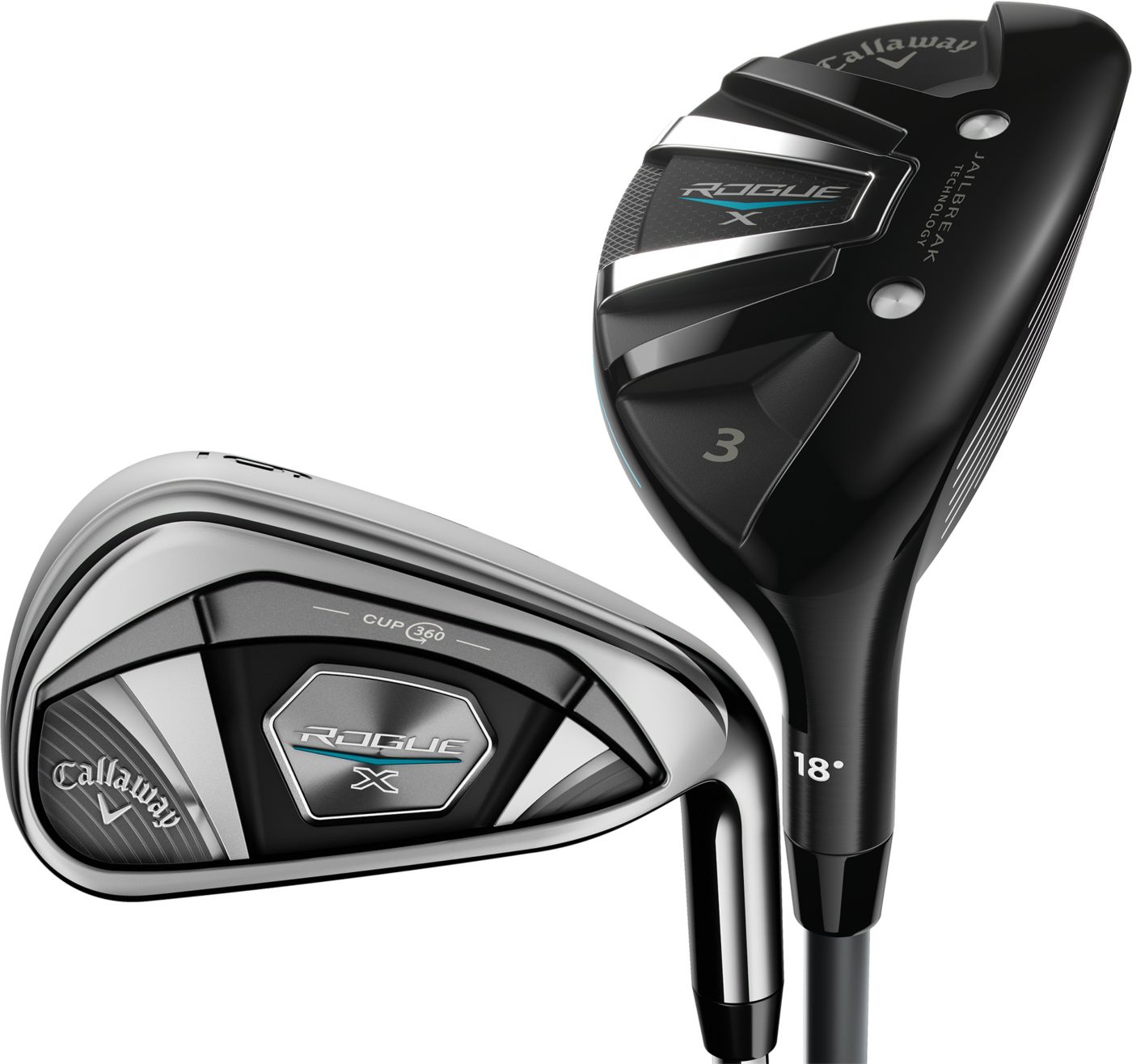 callaway-2020-rogue-x-hybrid-irons-graphite-steel-golf-galaxy