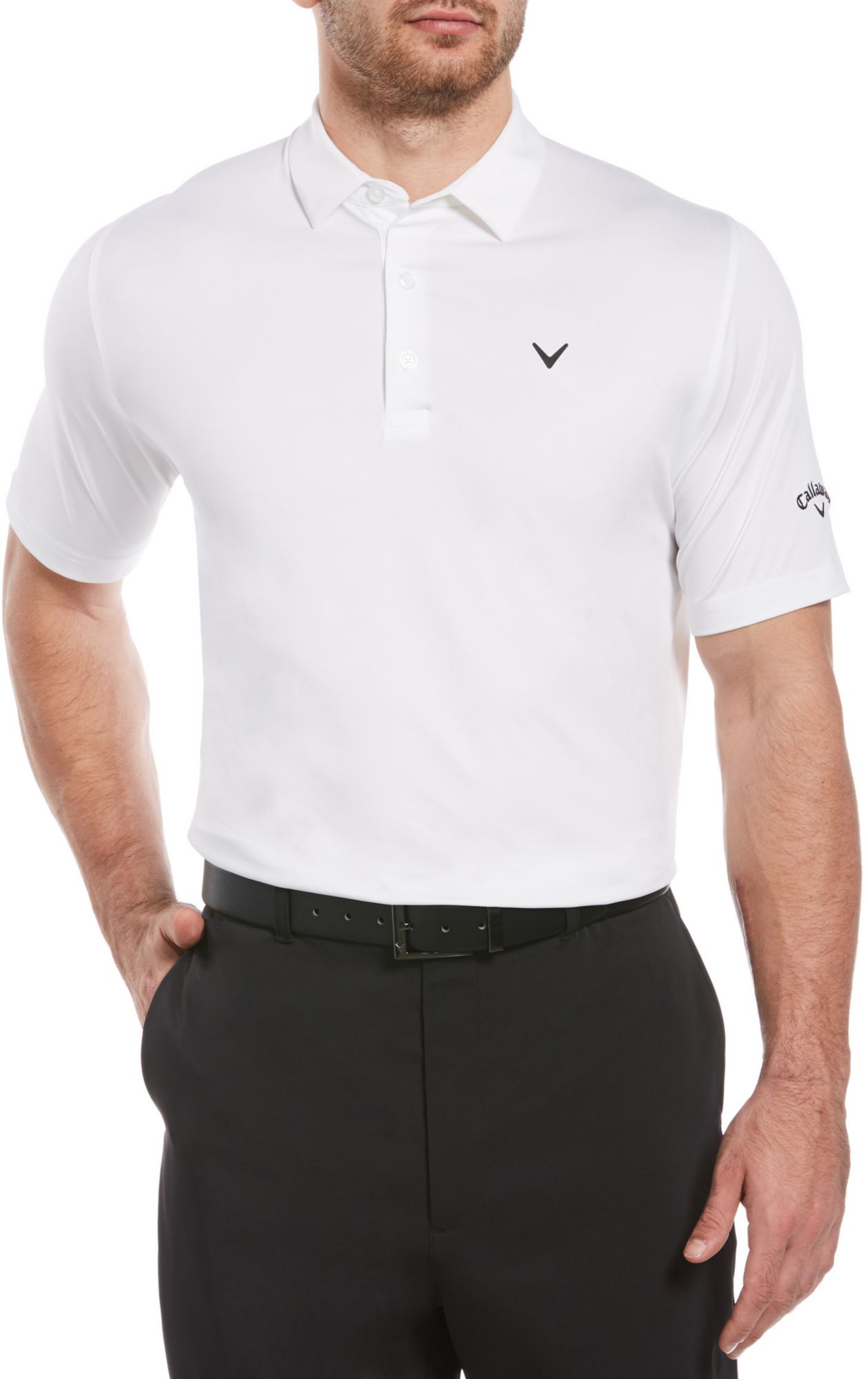 xl tall golf shirts