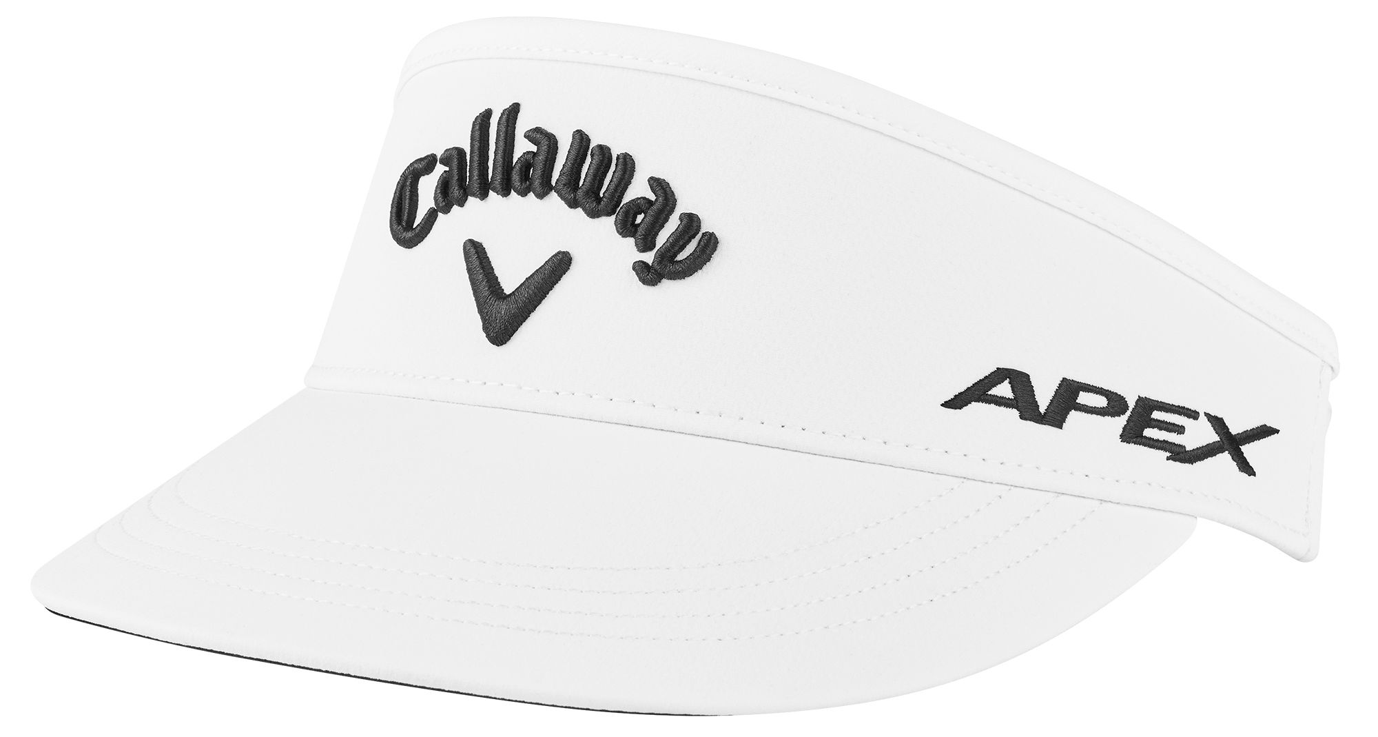 golf visors for sale