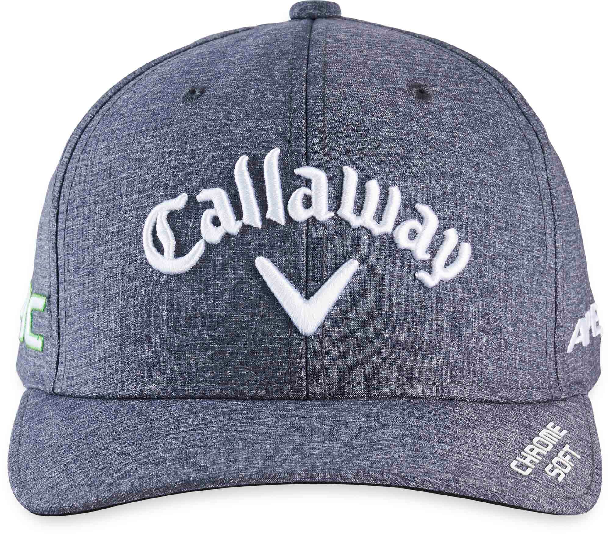 golf galaxy hats