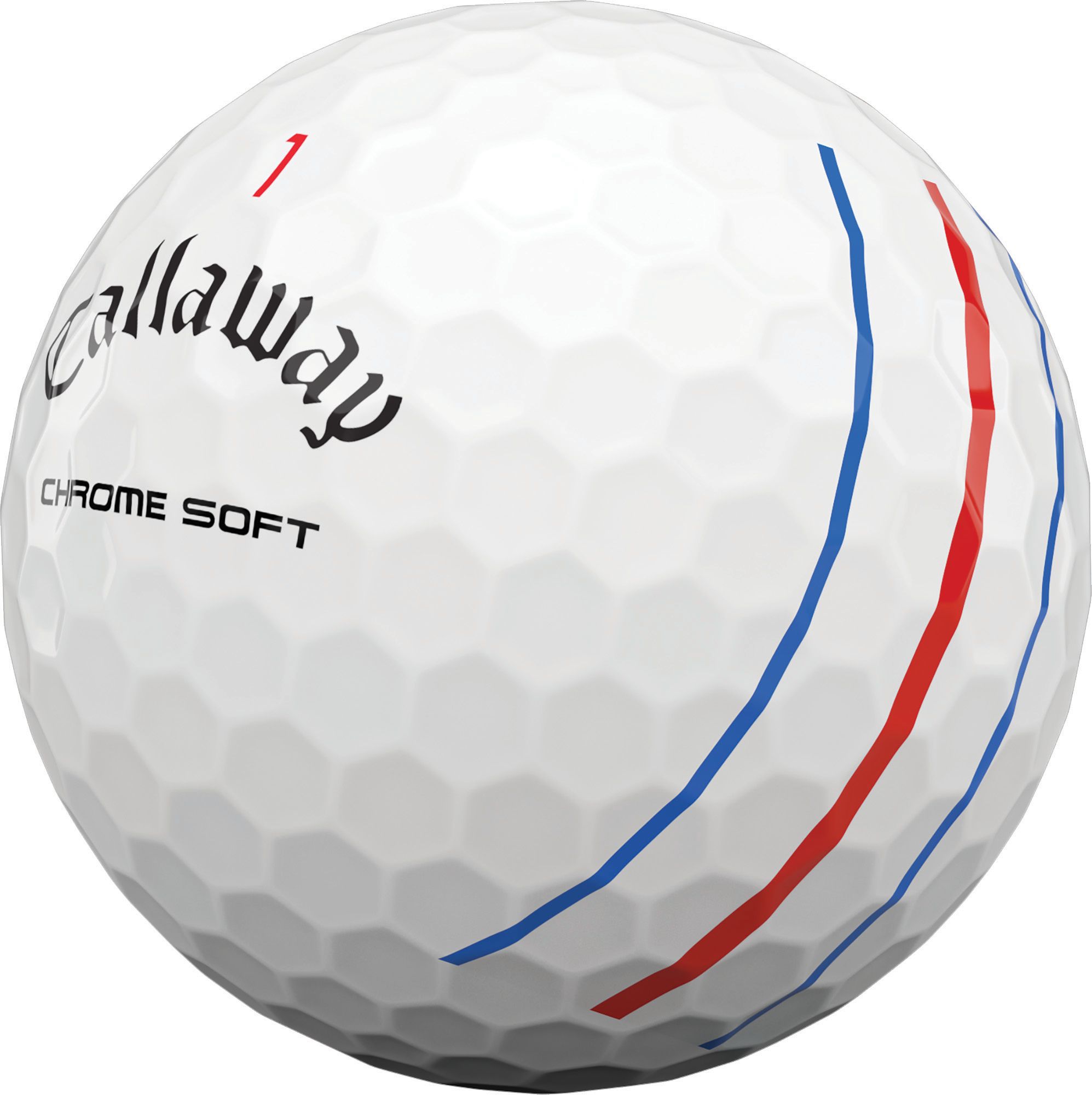 mizuno golf balls usa