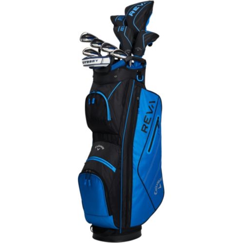美品⭐︎Callaway Solaire Callaway Women's 2024 Solaire 14-Piece Complete Set | Dick's