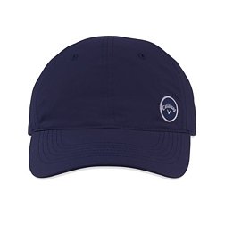 Women's Golf Hats & Visors | Holiday 2023 at Golf Galaxy