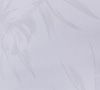 White/Tropic