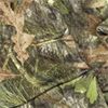 Mossy Oak Obession