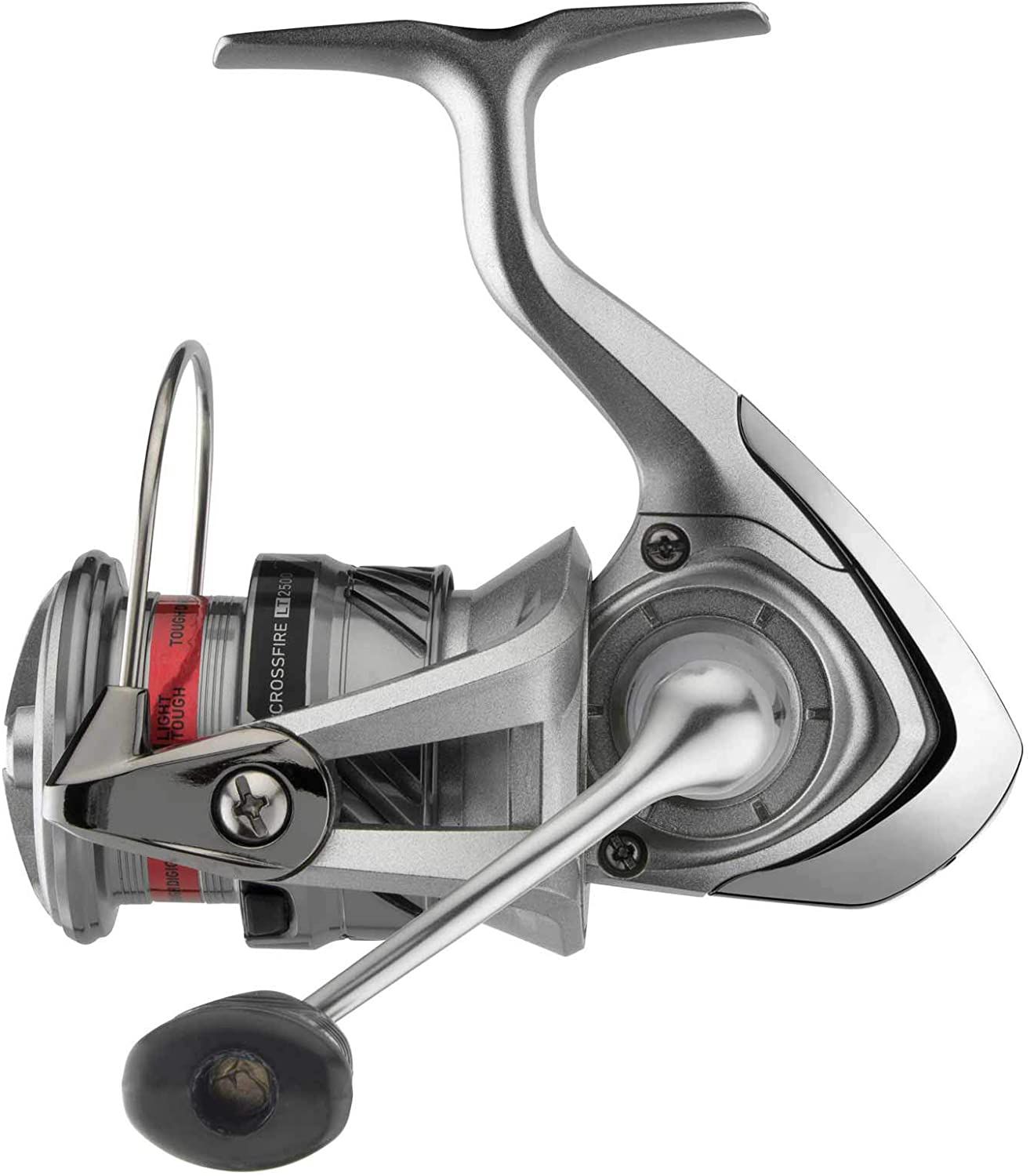 daiwa fishing reels for sale