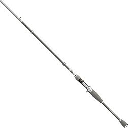 Daiwa Tatula Elite Frog Bass Casting Rod with AGS Guides