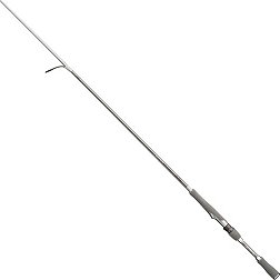 Daiwa Tatula Elite Bass Spinning Rod with AGS Guides