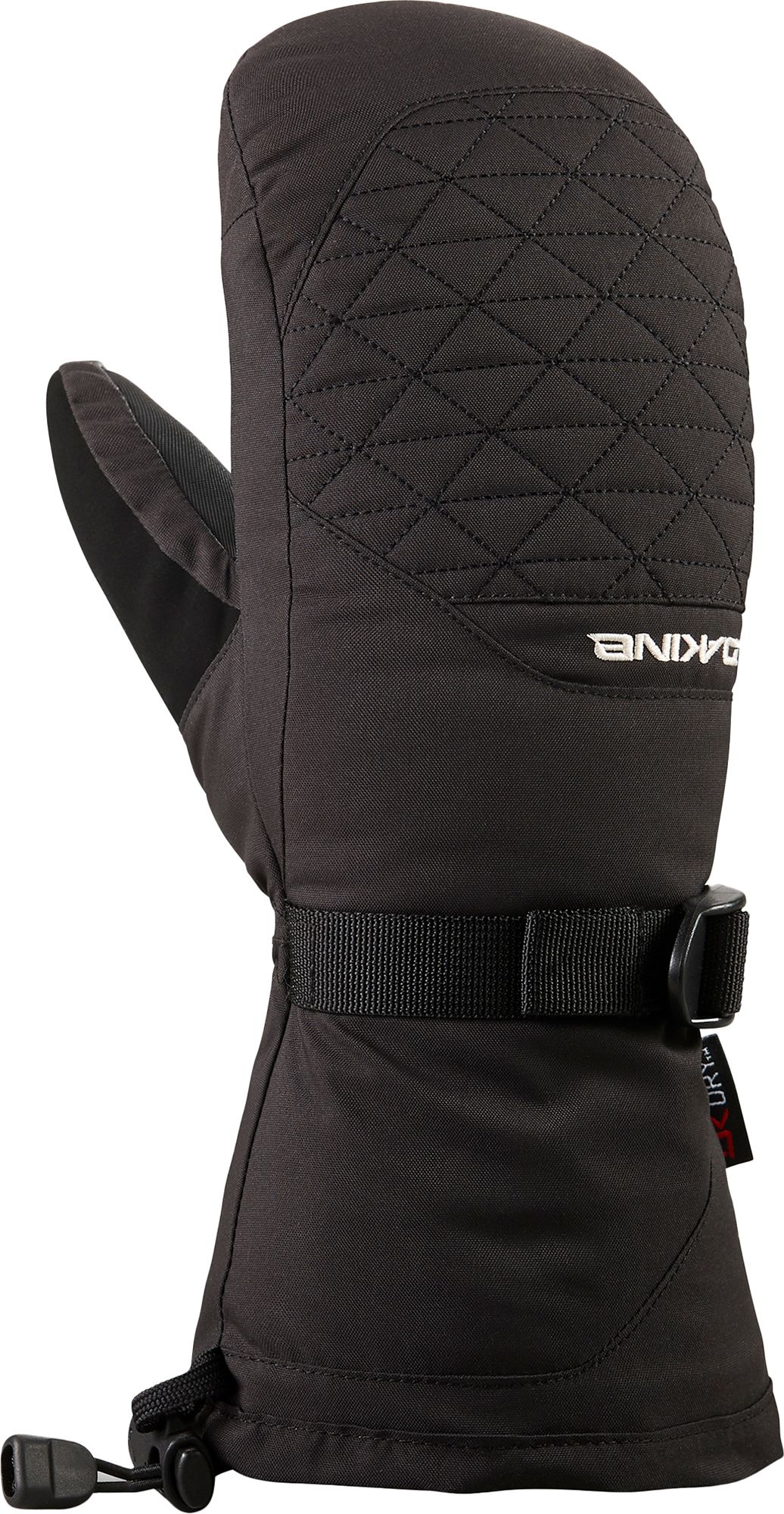 DAKINE Women's Camino Mittens
