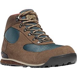 Danner Men's Jag Dry Weather Hiking Boots