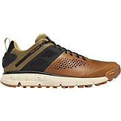 Danner Men's Trail 2650 3'' Hiking Shoes