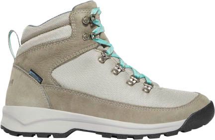 Danner Women