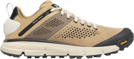 Danner Women's Trail 2650 3'' Hiking Shoes