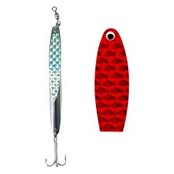 Deadly Lures  DICK's Sporting Goods