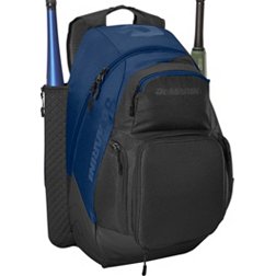 Louisville Slugger Bat Bag Backpack Blue/Gray for Sale in Goodyear, AZ -  OfferUp