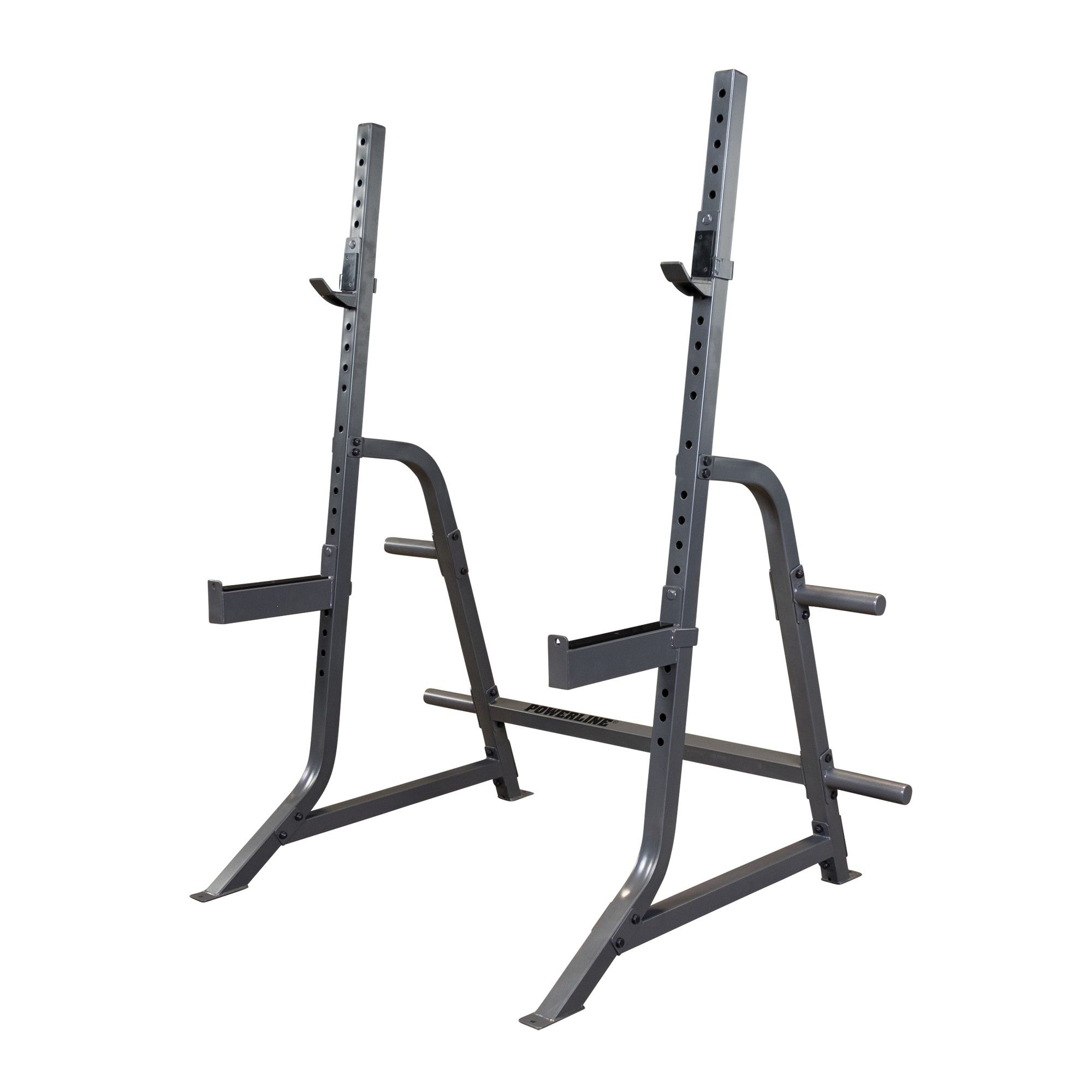 Racks & Cages