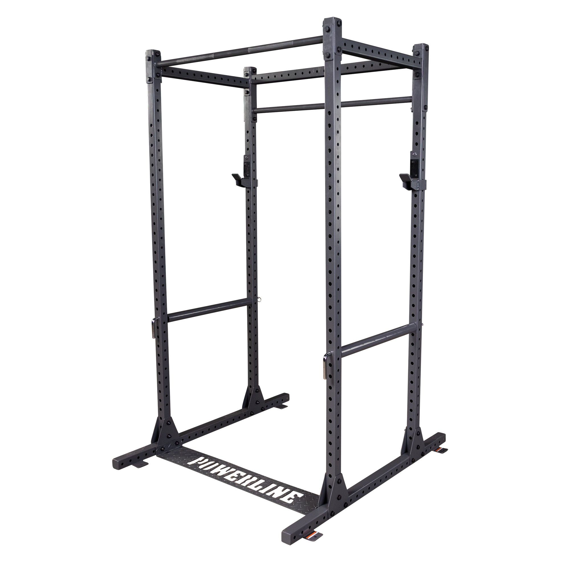 Racks & Cages