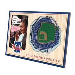 You the Fan Philadelphia Phillies Stadium Views Desktop 3D Picture