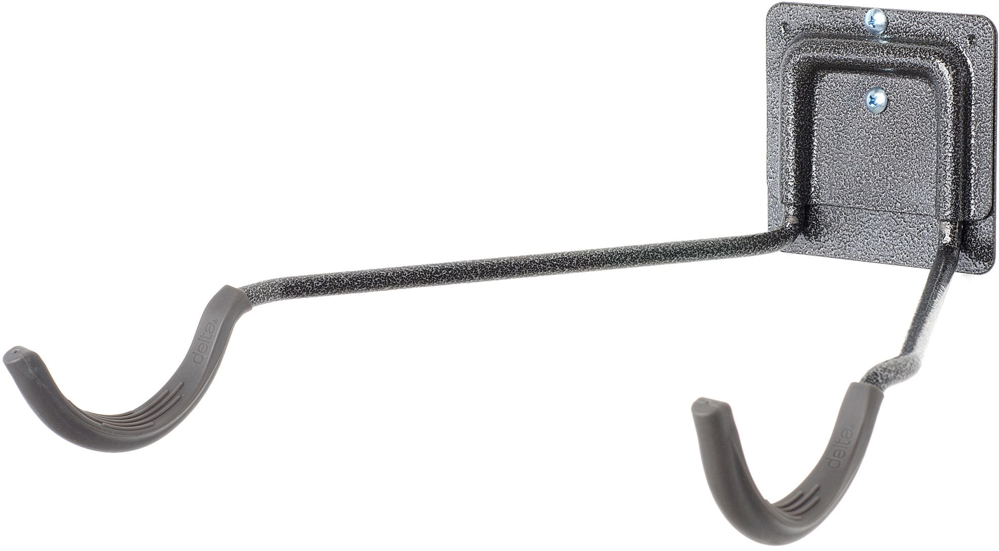 Delta Cycle Horizontal Bike Rack