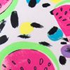 Tutti Frutti
