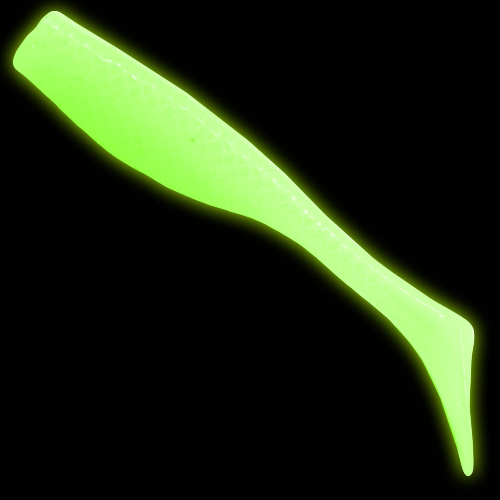 Glow