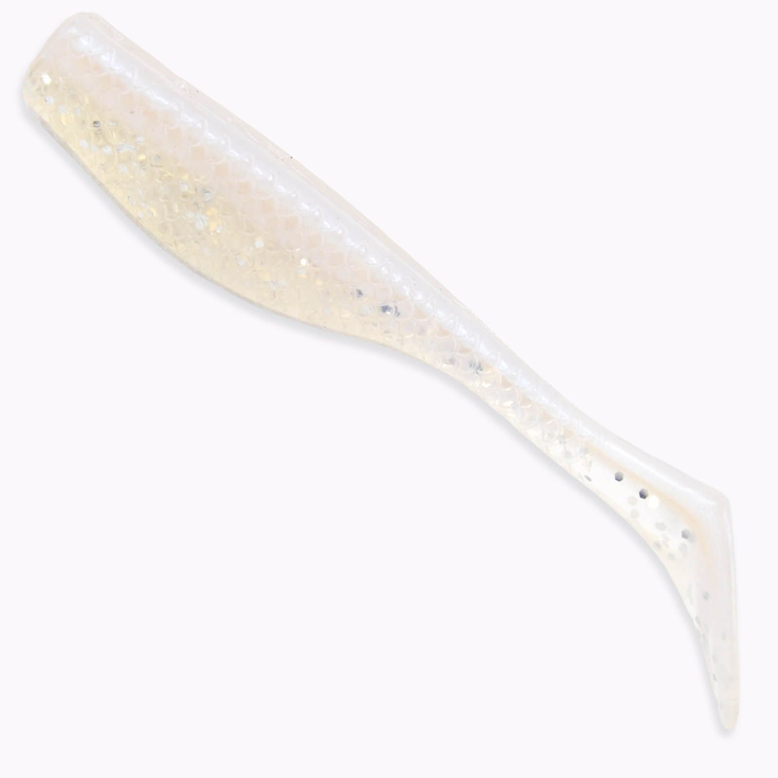 Dockside Mega Matrix Soft Bait