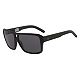Matte Black/Smoke Polarized