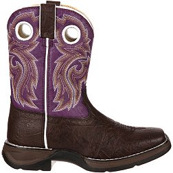 Durango Kids' Western Boots