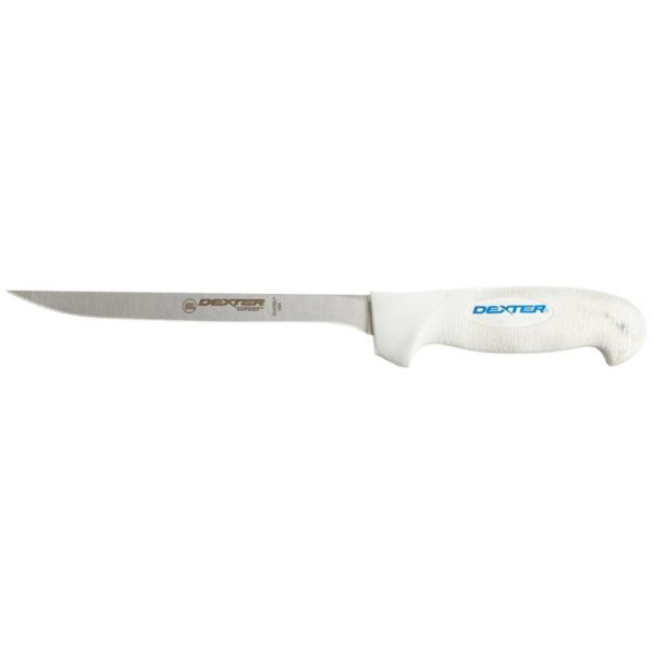 Dexter Russell Narrow Fillet Knife