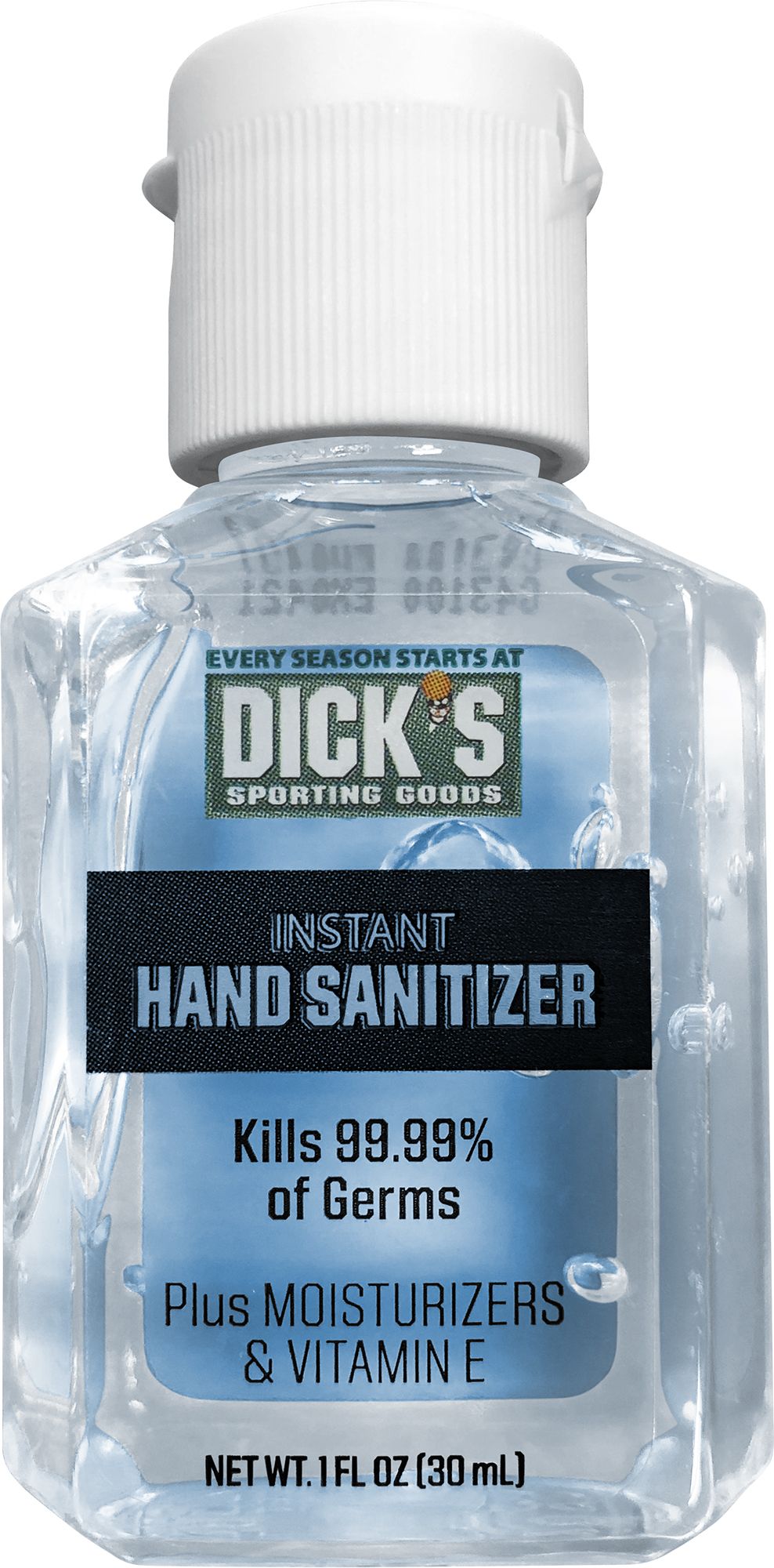 Sanitizers
