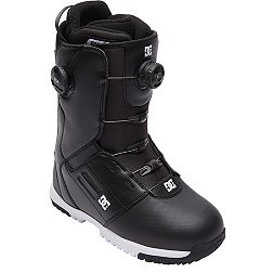 DC Shoes Men's Control Boa Snowboard Boots