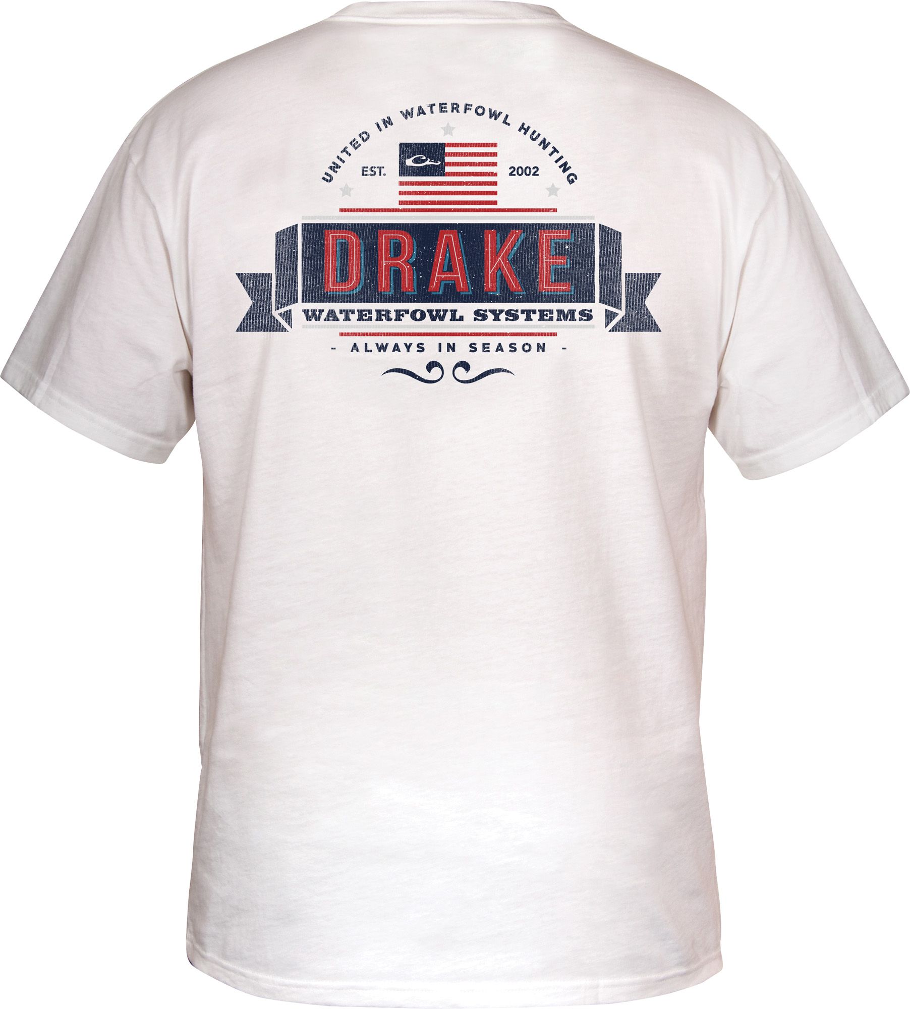 mens patriot shirts