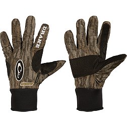 Drake Waterfowl MST Refuge HS GORE-TEX Hunting Gloves