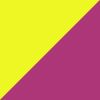 Purple Chartreuse