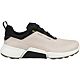 Gravel/Black