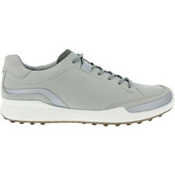 ECCO Men's Biom Hybrid 1 Golf Shoes