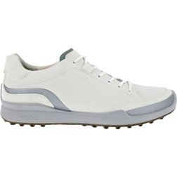 ECCO Men's Biom Hybrid 1 Golf Shoes