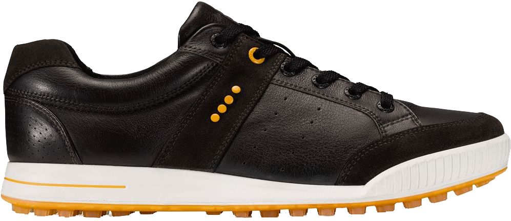 discount golf shoes online