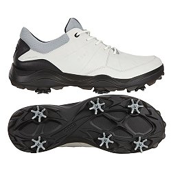 ECCO Men's Strike 2.0 Golf Shoes