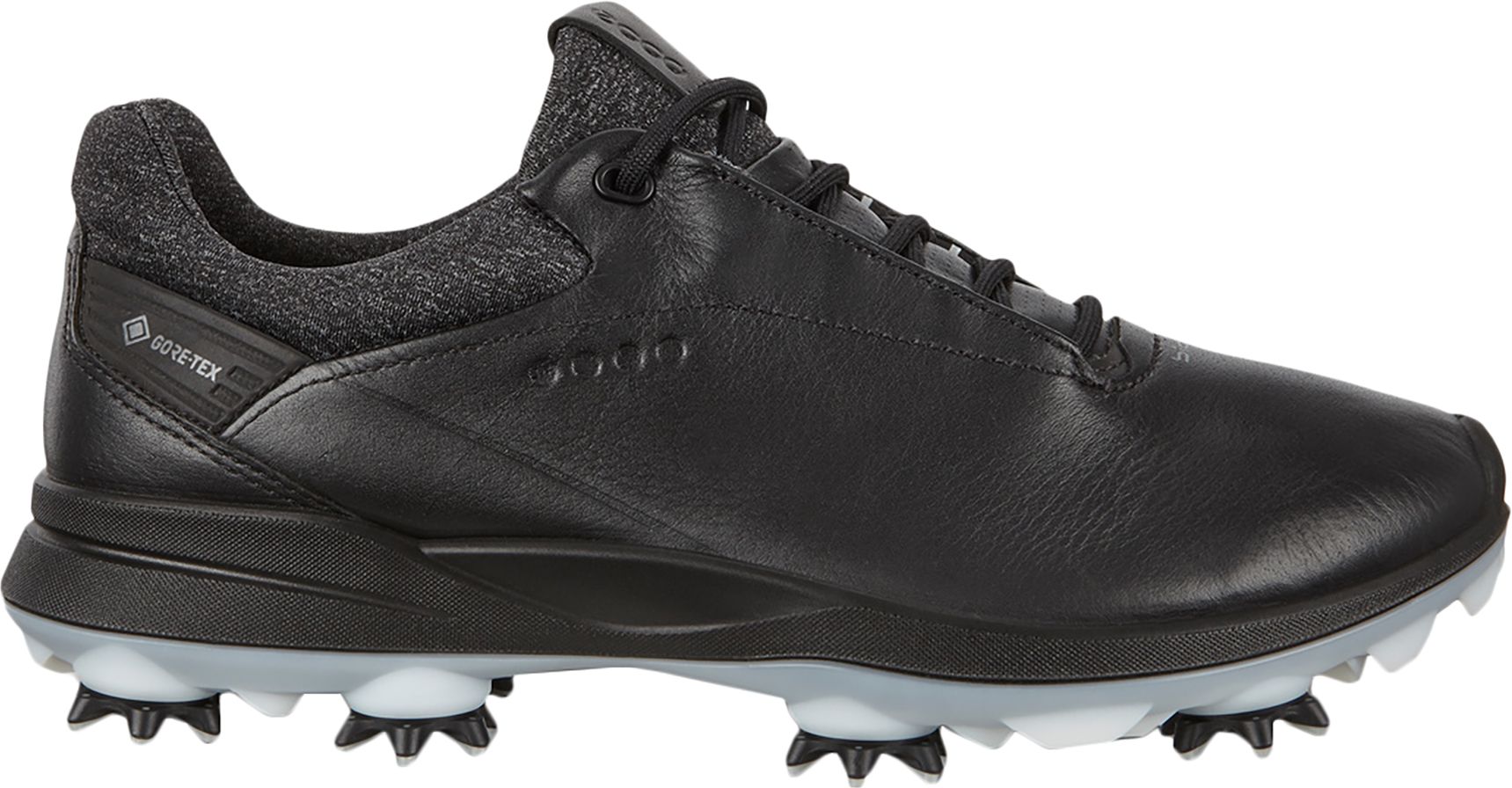 ecco golf sale