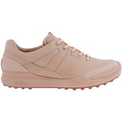 Women's Golf Shoes | Best Price Guarantee at