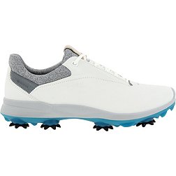 Women's Golf Shoes | Best Price Guarantee at