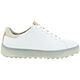 Bright White