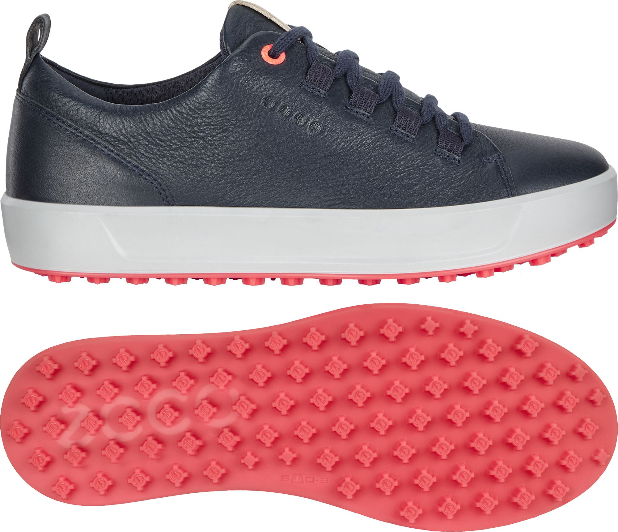 Women's Golf Shoes | Best Price Guarantee at DICK'S