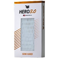 ECD Semi-Hard HeroMesh 3.0