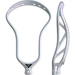ECD Mirage 2.0 Unstrung Lacrosse Head