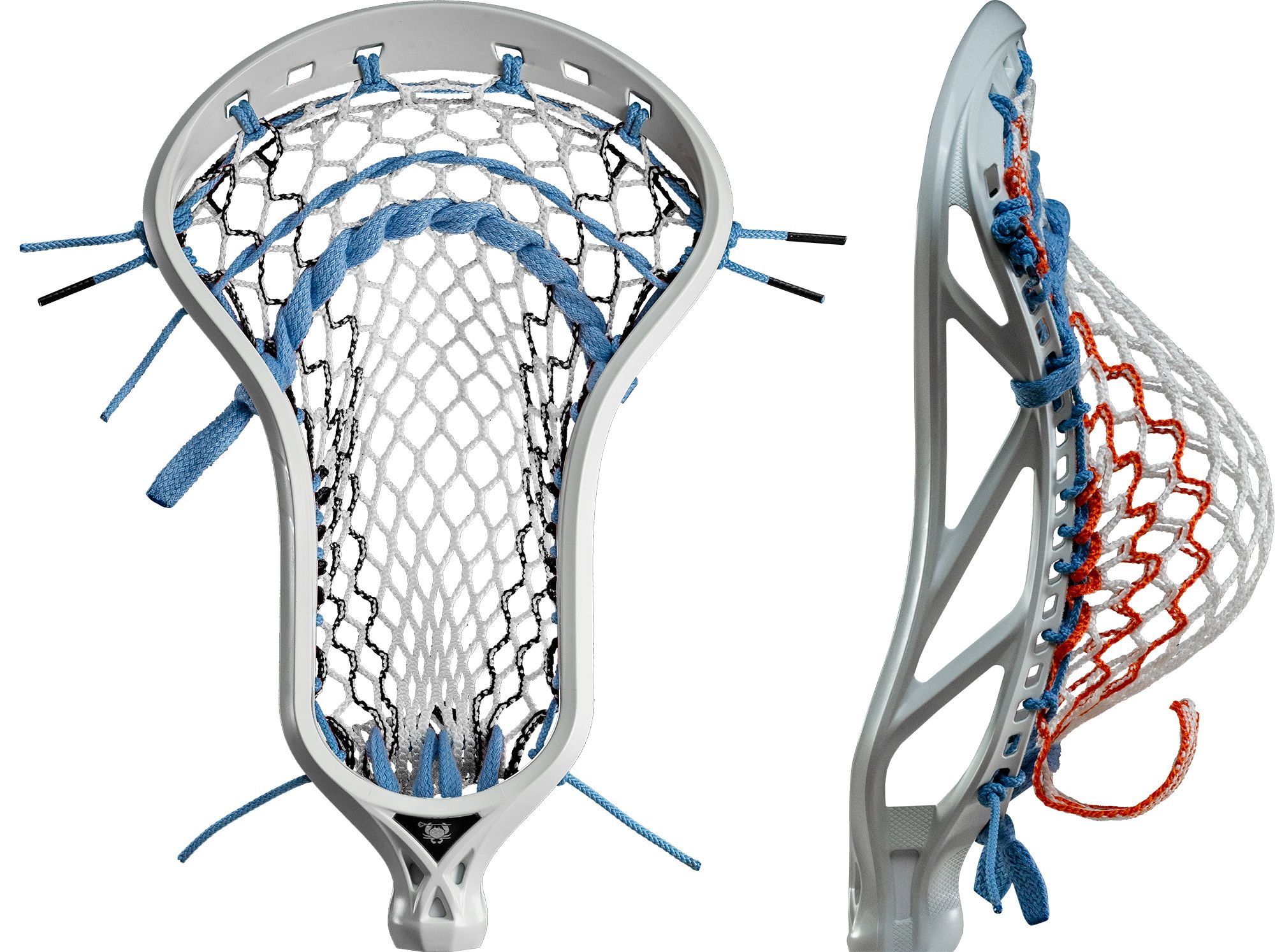 Multi Lacrosse Gear